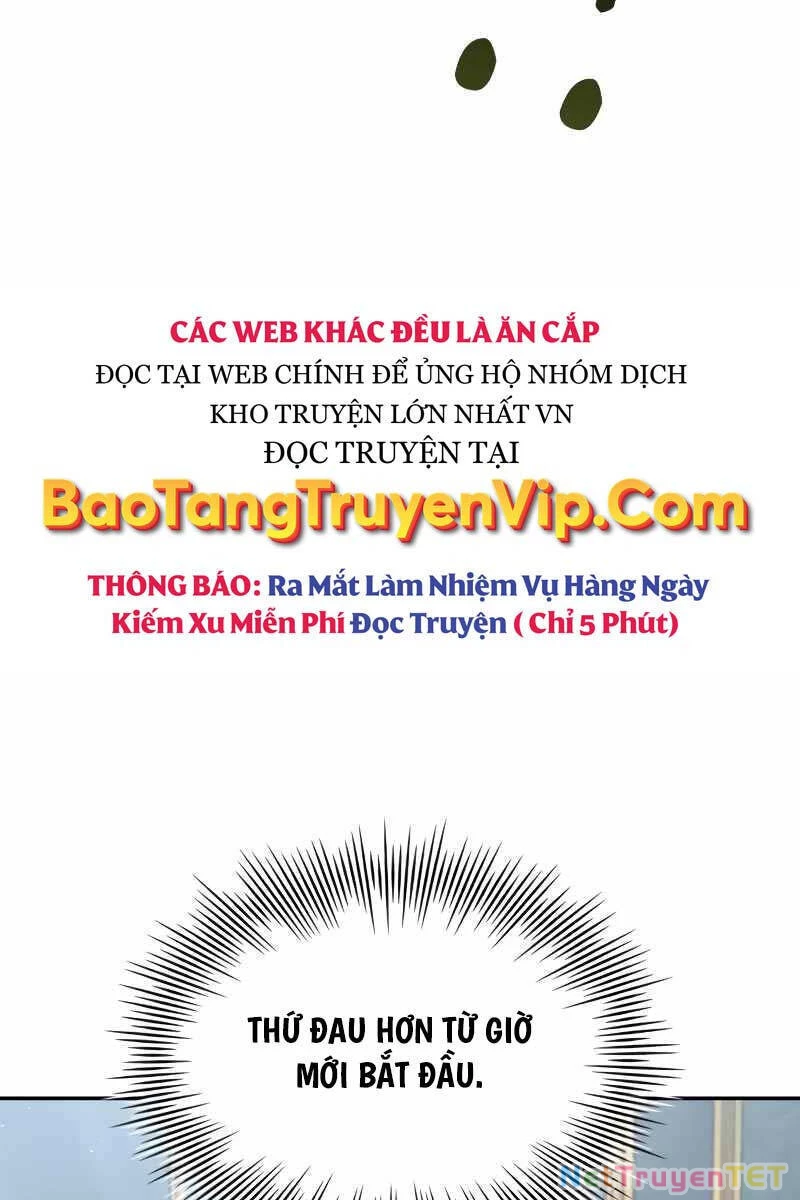 Hoàng Tử Bán Thuốc Chapter 17 - 97