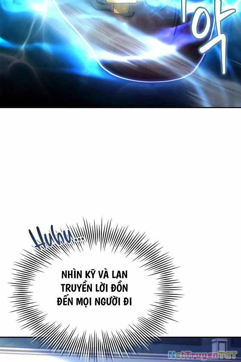 Hoàng Tử Bán Thuốc Chapter 17 - 104