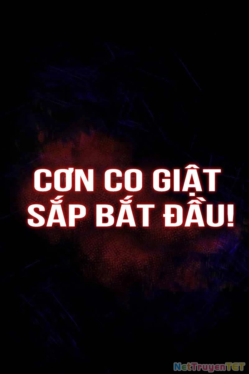 Hoàng Tử Bán Thuốc Chapter 17 - 121