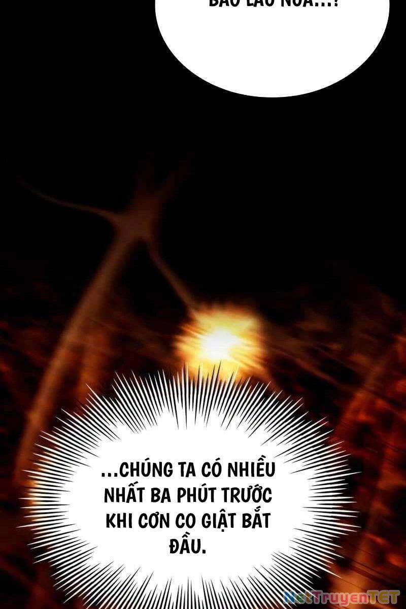Hoàng Tử Bán Thuốc Chapter 17 - 124