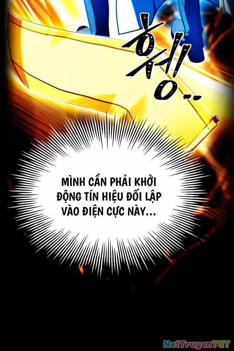 Hoàng Tử Bán Thuốc Chapter 17 - 130