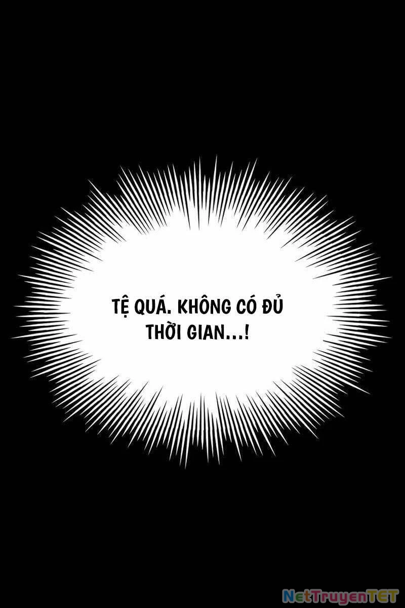 Hoàng Tử Bán Thuốc Chapter 17 - 131