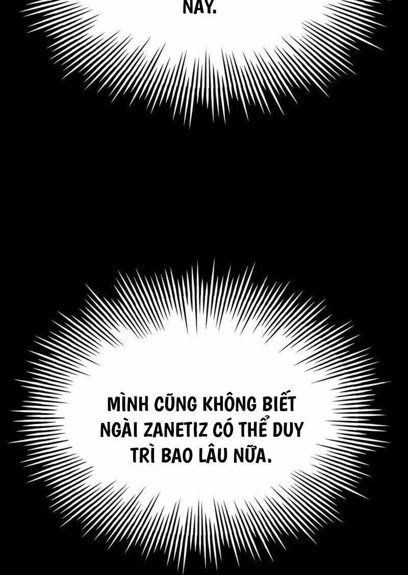 Hoàng Tử Bán Thuốc Chapter 17 - 135