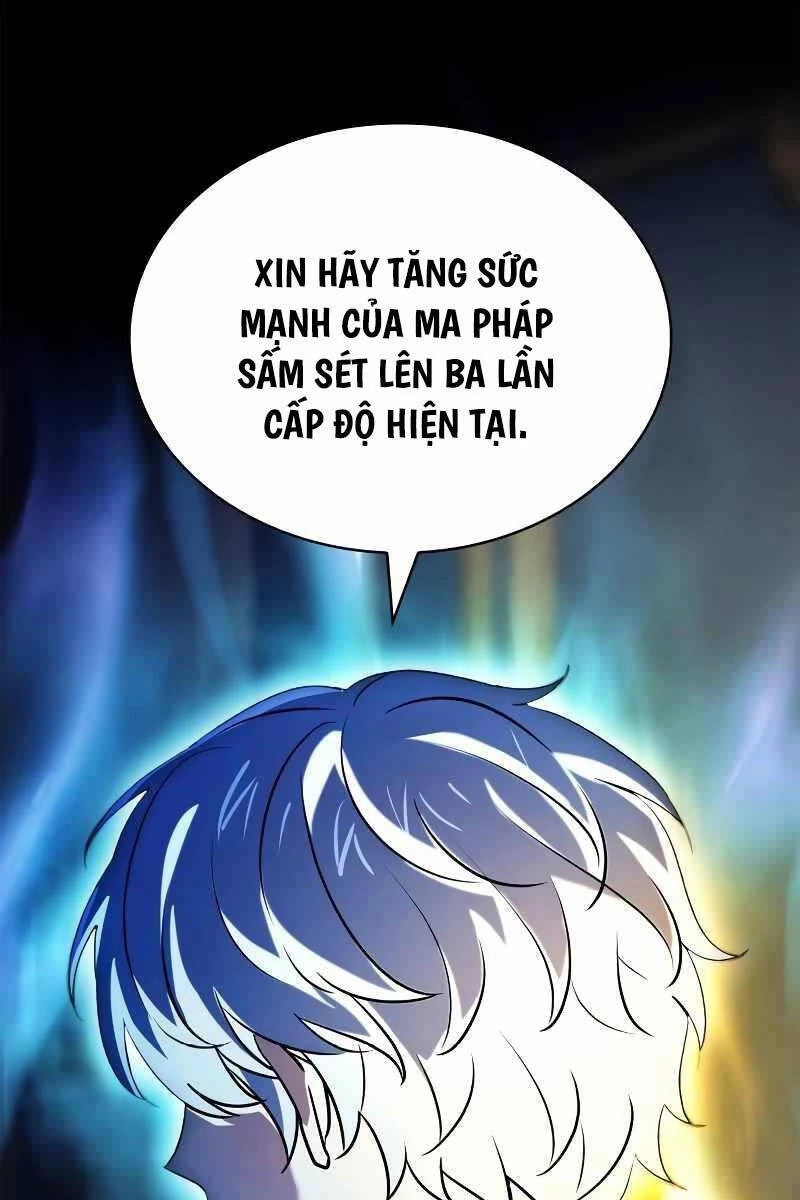 Hoàng Tử Bán Thuốc Chapter 17 - 139