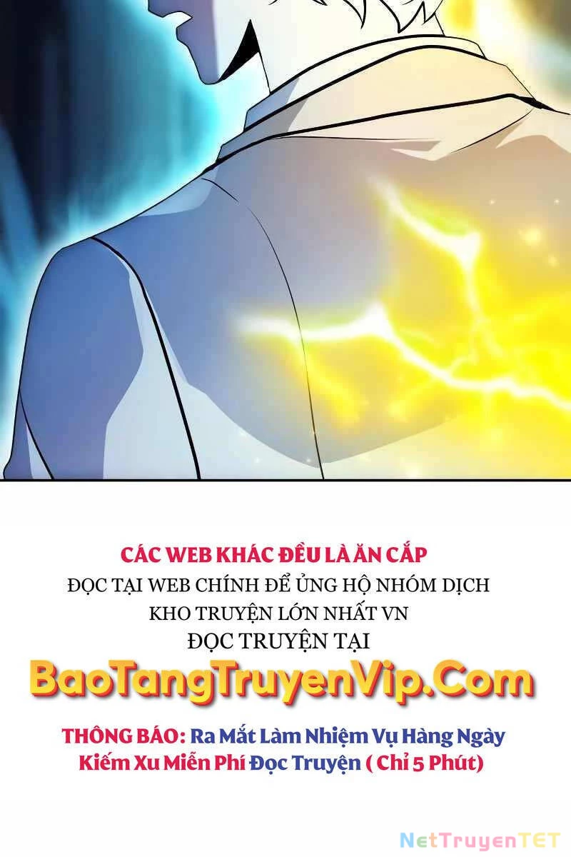 Hoàng Tử Bán Thuốc Chapter 17 - 140