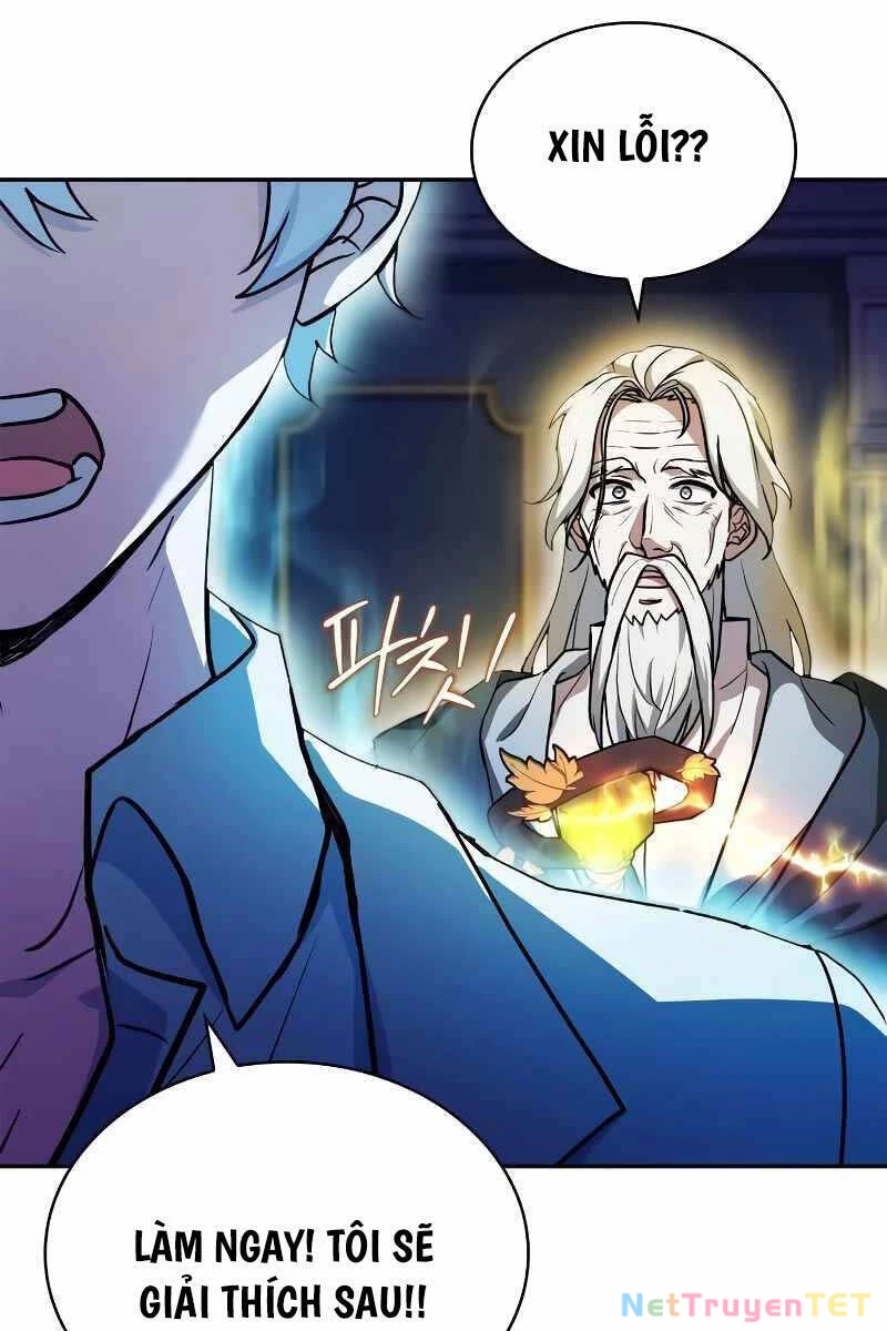 Hoàng Tử Bán Thuốc Chapter 17 - 141