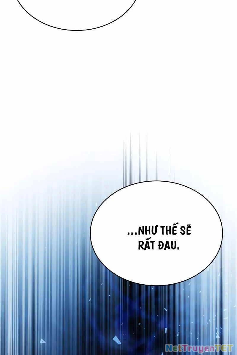 Hoàng Tử Bán Thuốc Chapter 17 - 142