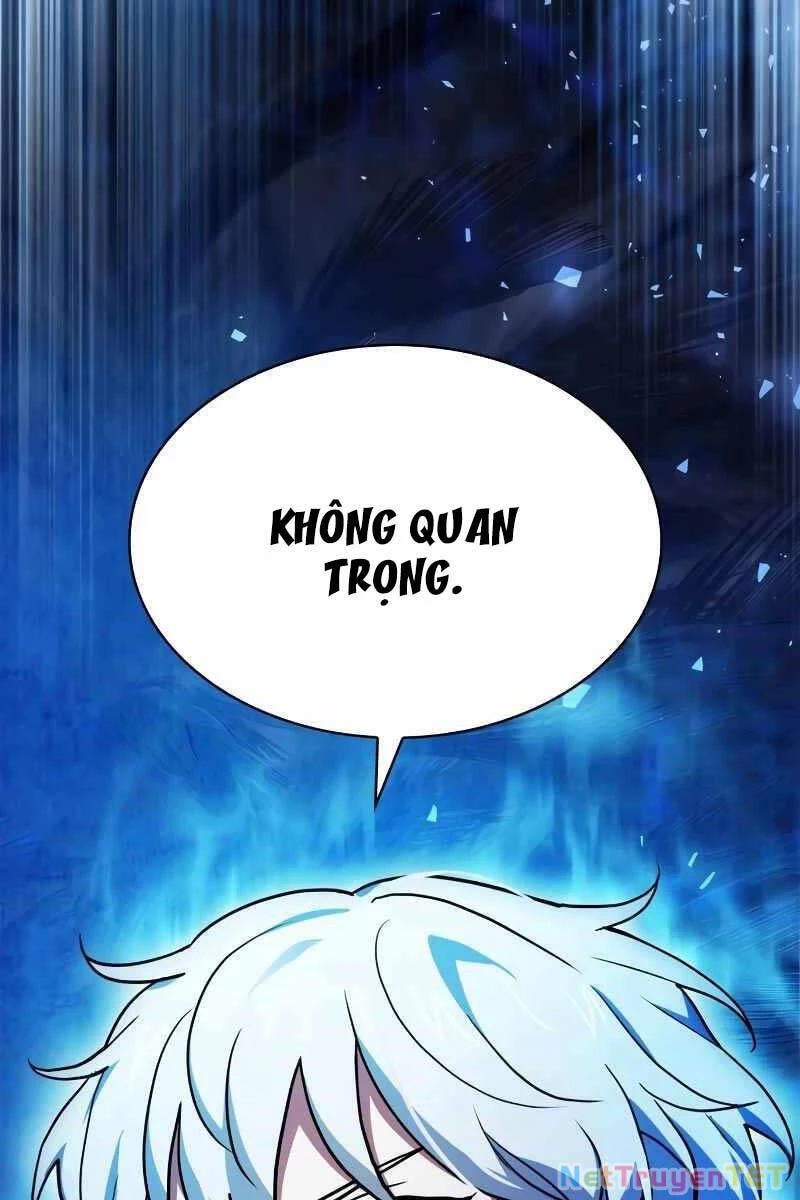 Hoàng Tử Bán Thuốc Chapter 17 - 143