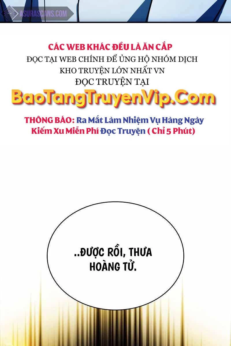 Hoàng Tử Bán Thuốc Chapter 17 - 145