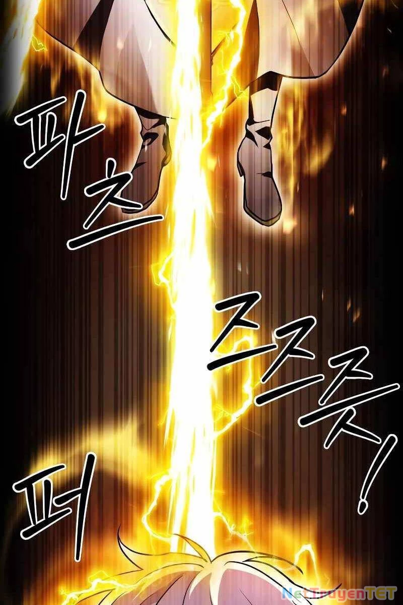 Hoàng Tử Bán Thuốc Chapter 17 - 147