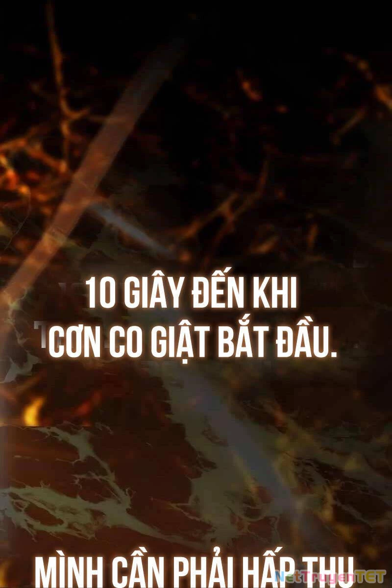 Hoàng Tử Bán Thuốc Chapter 17 - 150