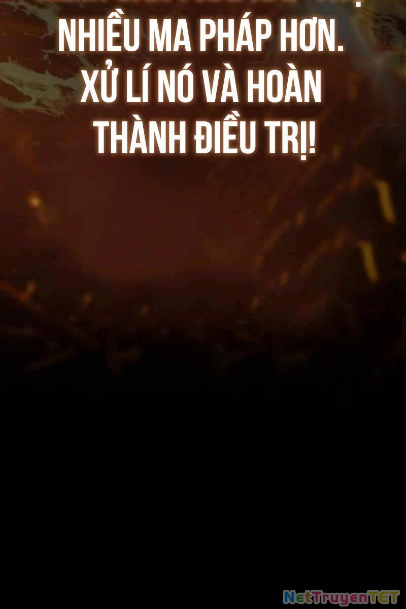 Hoàng Tử Bán Thuốc Chapter 17 - 151