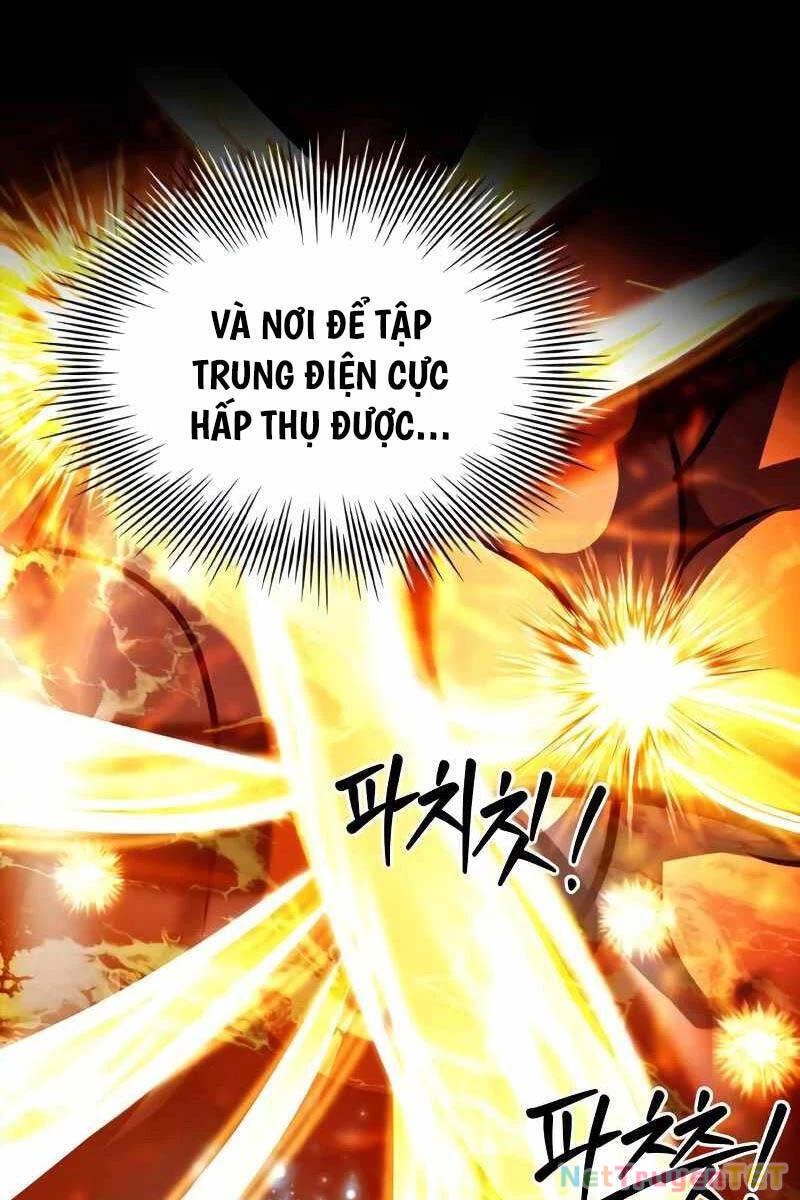 Hoàng Tử Bán Thuốc Chapter 17 - 152