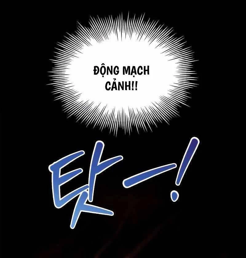 Hoàng Tử Bán Thuốc Chapter 17 - 154