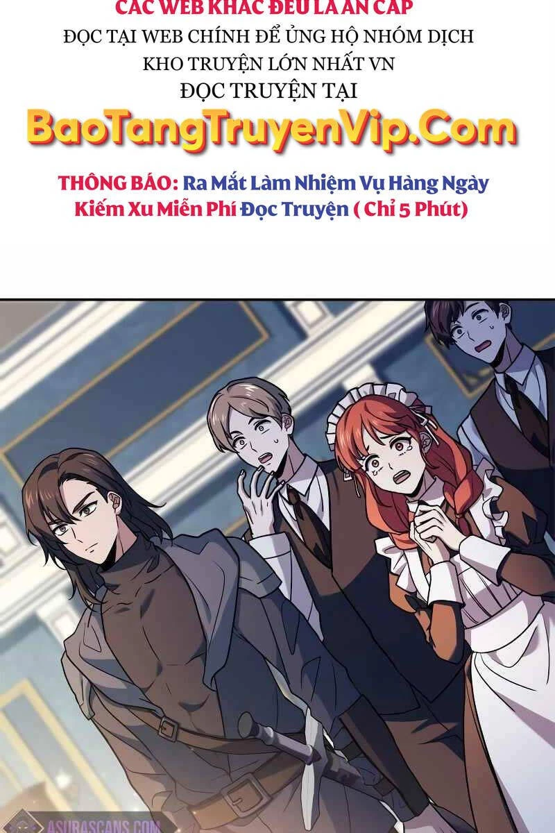 Hoàng Tử Bán Thuốc Chapter 17 - 165