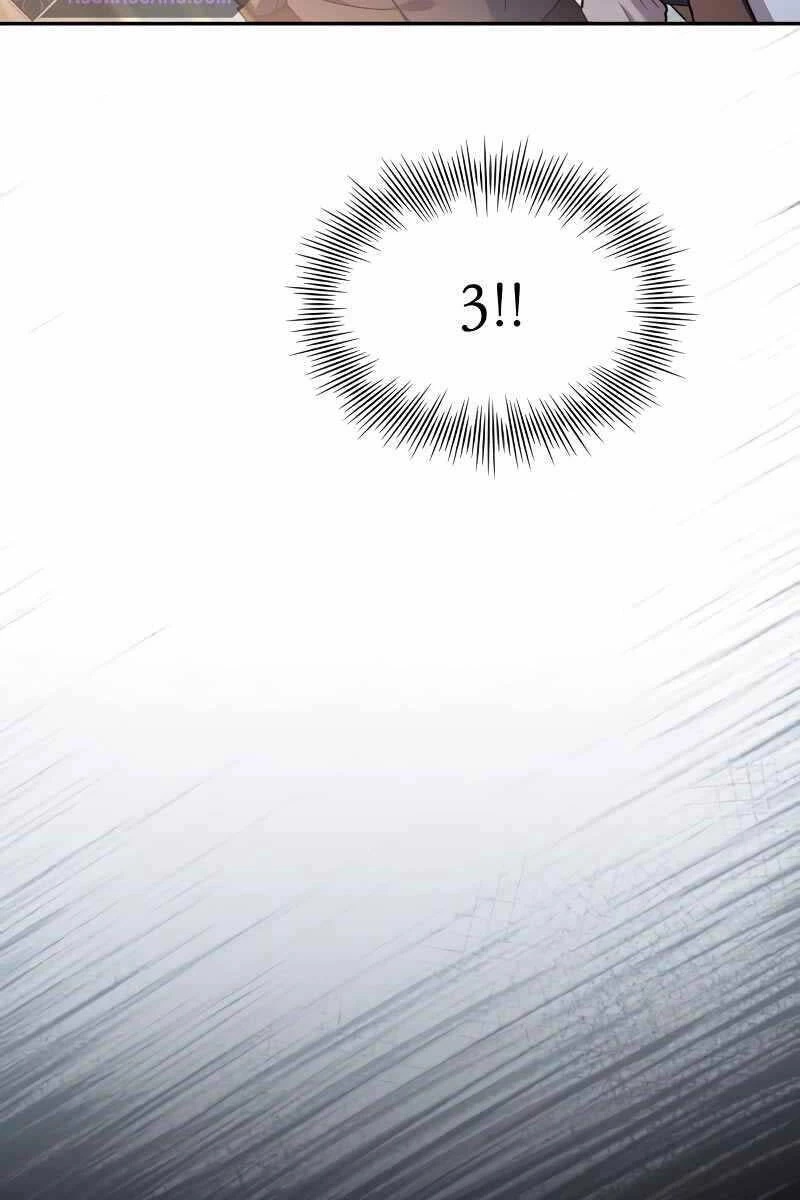 Hoàng Tử Bán Thuốc Chapter 17 - 166