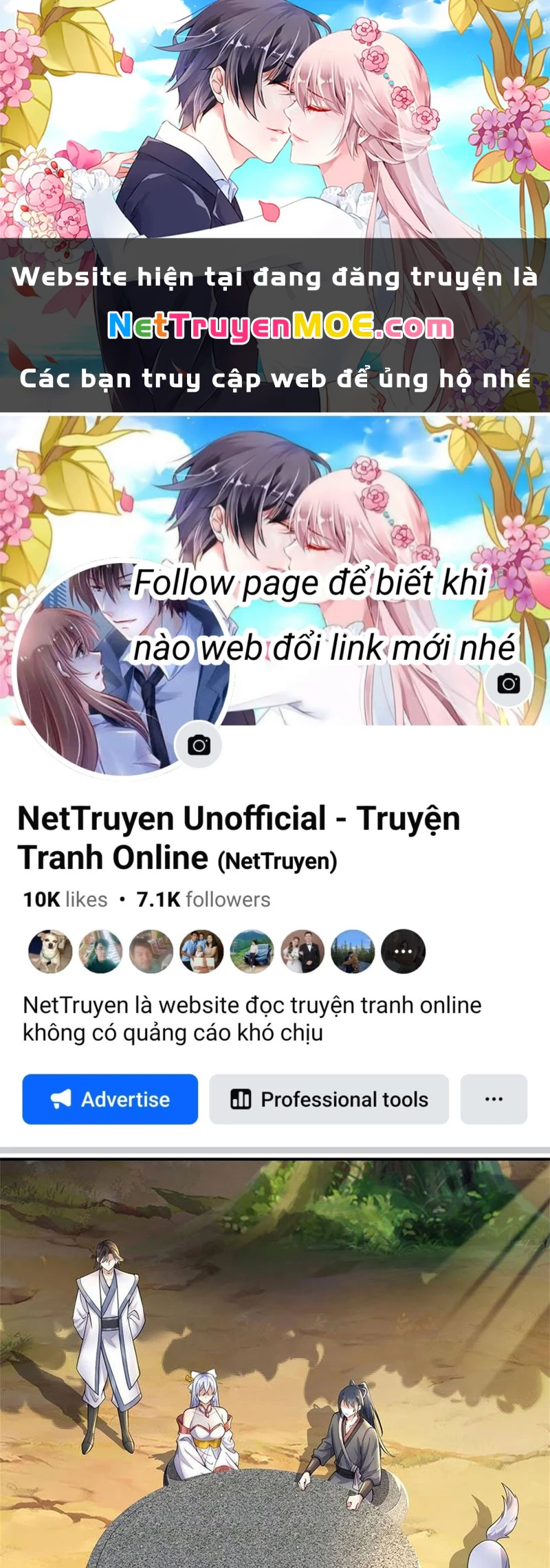 Khởi Đầu Có Kiếm Vực, Ta Sẽ Trở Thành Kiếm Thần Chapter 146 - 1