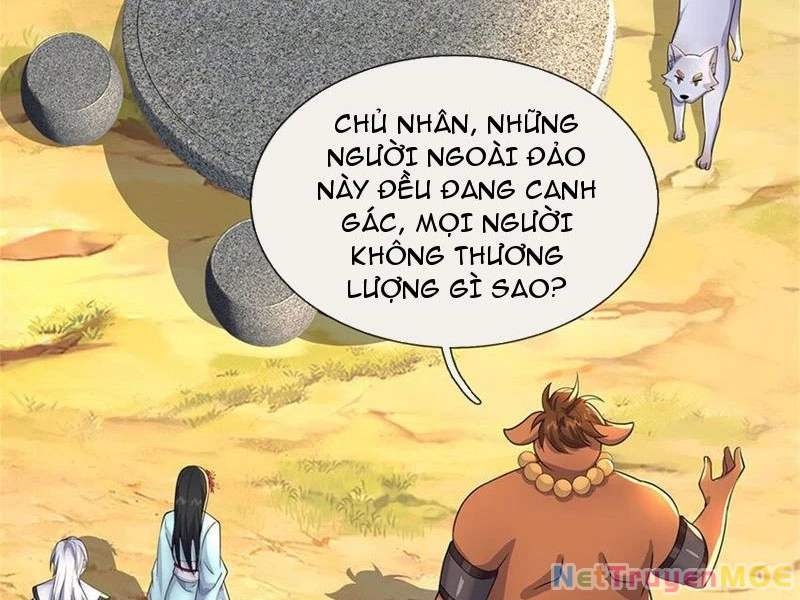 Khởi Đầu Có Kiếm Vực, Ta Sẽ Trở Thành Kiếm Thần Chapter 146 - 2