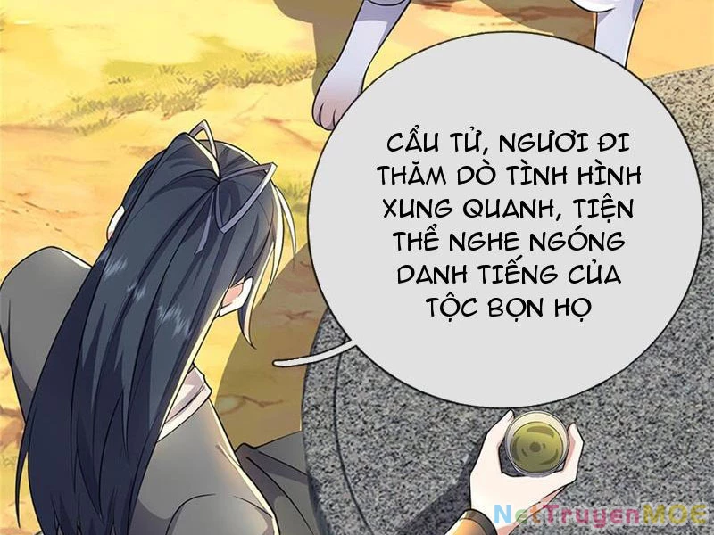 Khởi Đầu Có Kiếm Vực, Ta Sẽ Trở Thành Kiếm Thần Chapter 146 - 7