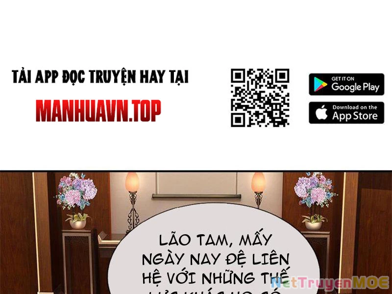 Khởi Đầu Có Kiếm Vực, Ta Sẽ Trở Thành Kiếm Thần Chapter 146 - 16