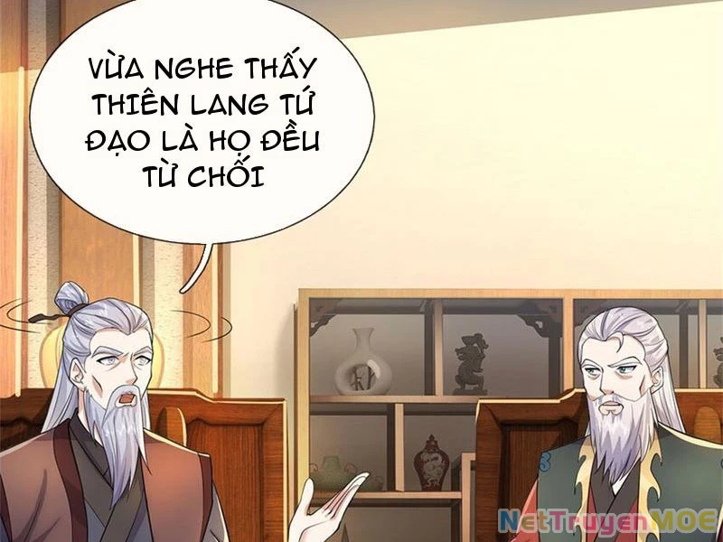 Khởi Đầu Có Kiếm Vực, Ta Sẽ Trở Thành Kiếm Thần Chapter 146 - 19