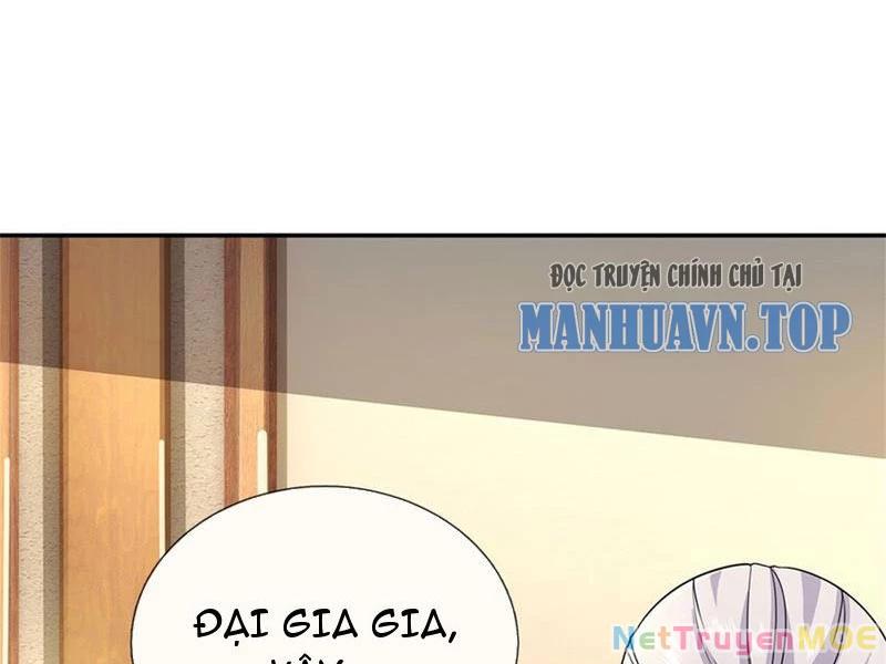 Khởi Đầu Có Kiếm Vực, Ta Sẽ Trở Thành Kiếm Thần Chapter 146 - 23