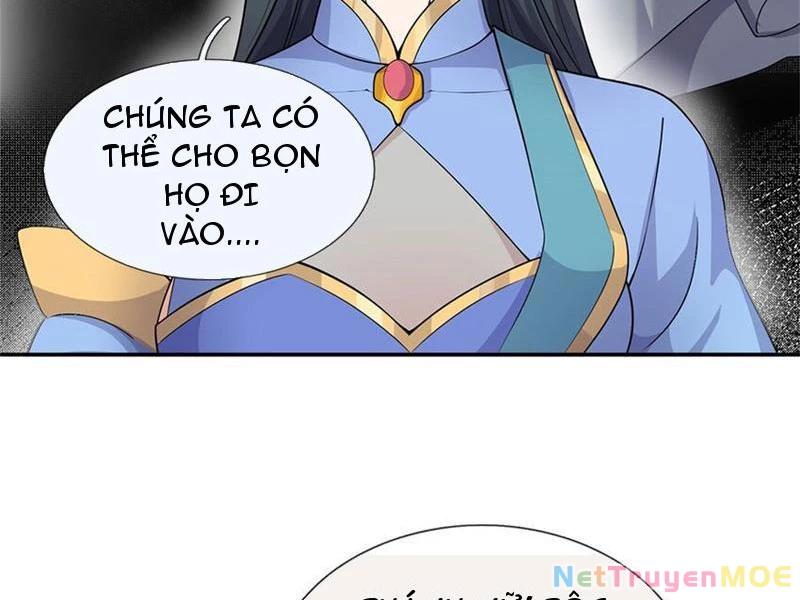 Khởi Đầu Có Kiếm Vực, Ta Sẽ Trở Thành Kiếm Thần Chapter 146 - 27