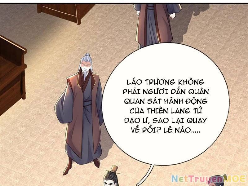 Khởi Đầu Có Kiếm Vực, Ta Sẽ Trở Thành Kiếm Thần Chapter 146 - 35