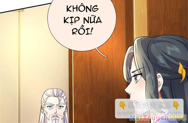 Khởi Đầu Có Kiếm Vực, Ta Sẽ Trở Thành Kiếm Thần Chapter 146 - 45