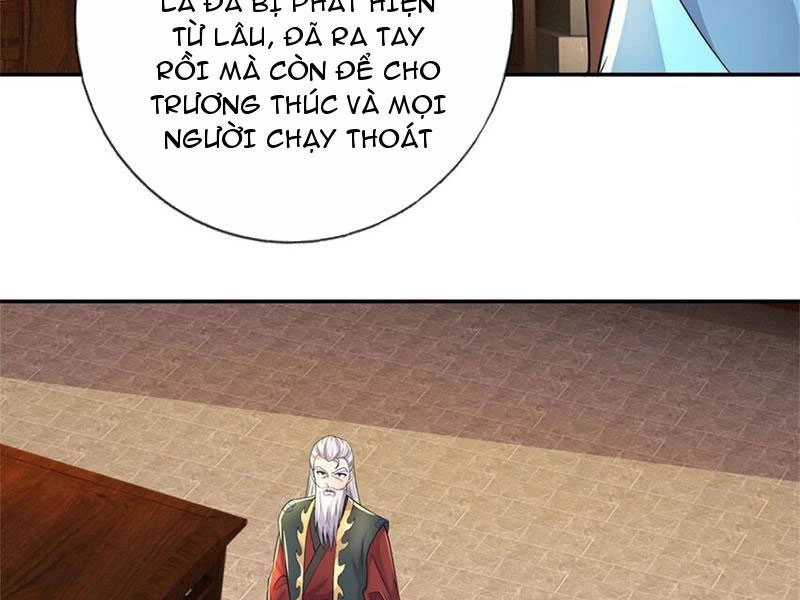 Khởi Đầu Có Kiếm Vực, Ta Sẽ Trở Thành Kiếm Thần Chapter 146 - 47