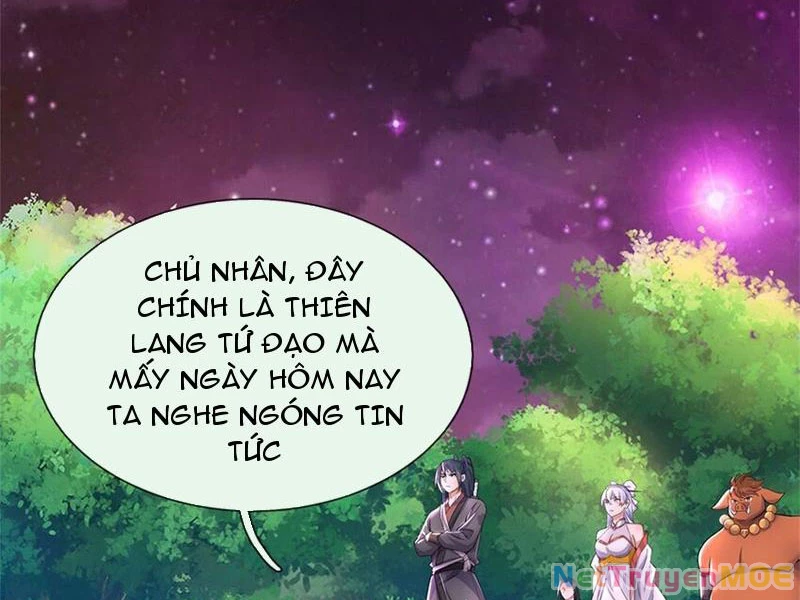 Khởi Đầu Có Kiếm Vực, Ta Sẽ Trở Thành Kiếm Thần Chapter 146 - 60