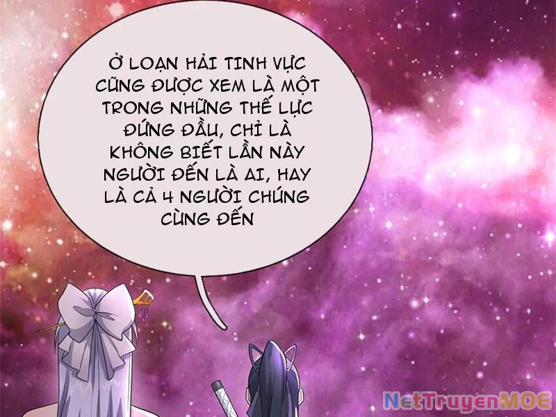 Khởi Đầu Có Kiếm Vực, Ta Sẽ Trở Thành Kiếm Thần Chapter 146 - 63