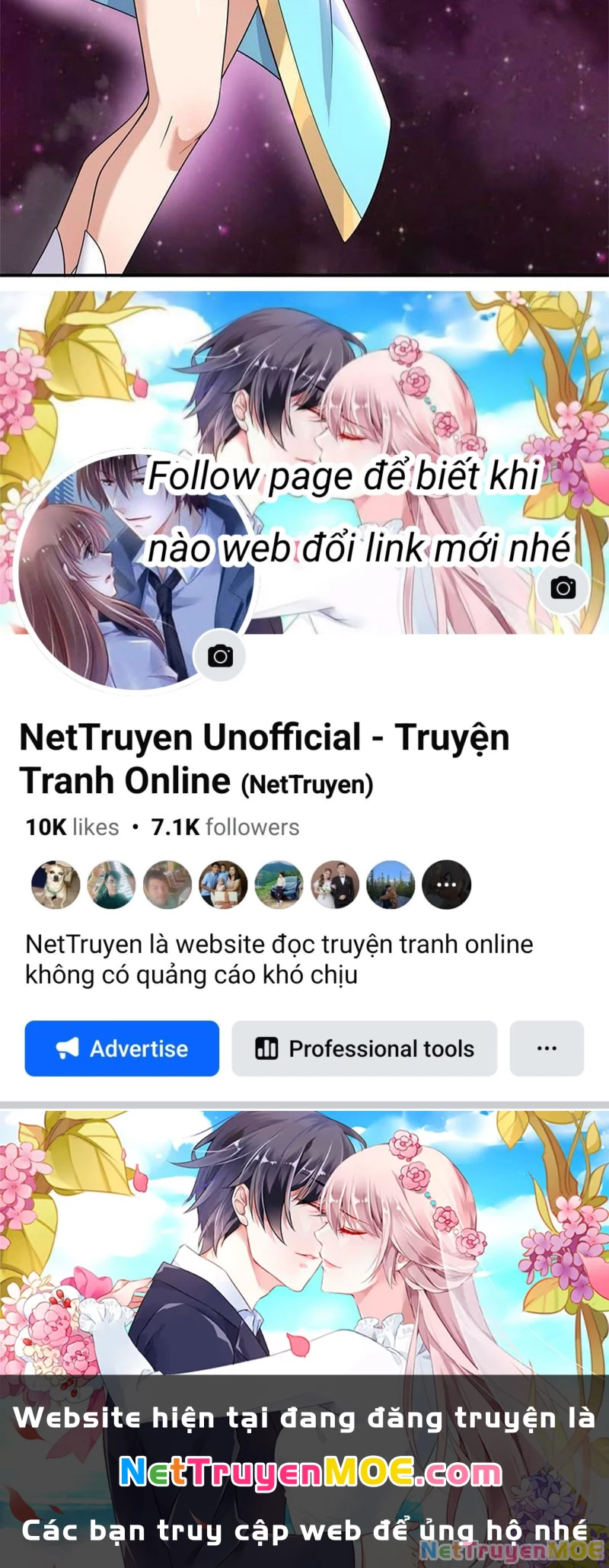 Khởi Đầu Có Kiếm Vực, Ta Sẽ Trở Thành Kiếm Thần Chapter 146 - 70