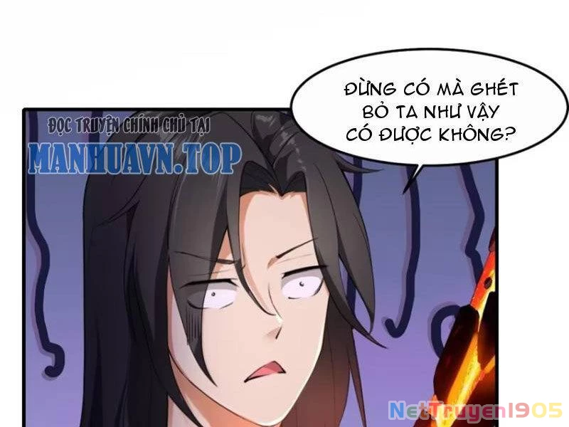 Bắt Đầu Với Tuyệt Sắc Sư Tôn: Hệ Thống Tổng Cục Phản Cốt Chapter 41 - 6