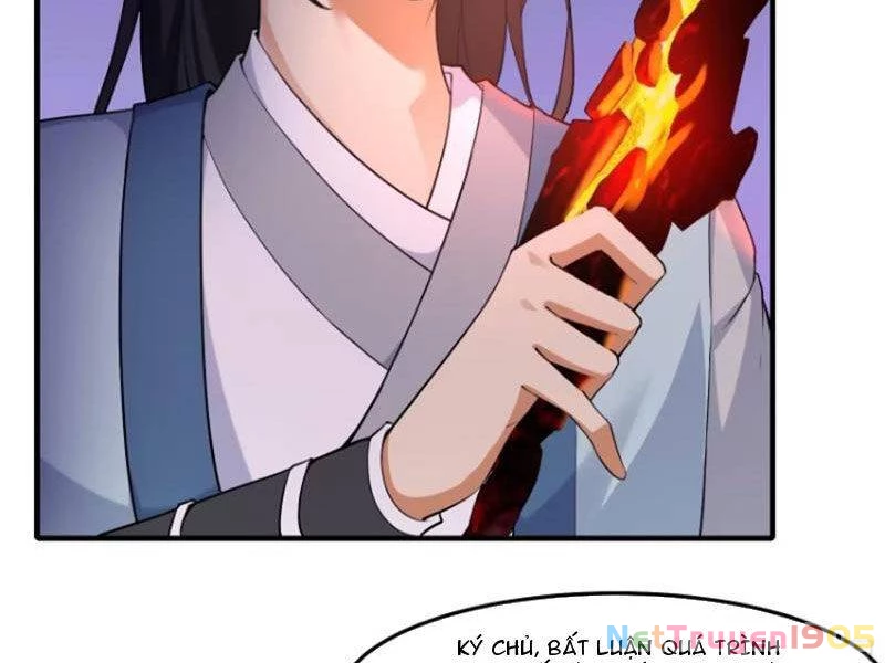 Bắt Đầu Với Tuyệt Sắc Sư Tôn: Hệ Thống Tổng Cục Phản Cốt Chapter 41 - 7