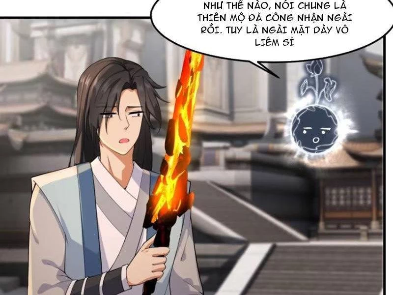 Bắt Đầu Với Tuyệt Sắc Sư Tôn: Hệ Thống Tổng Cục Phản Cốt Chapter 41 - 8