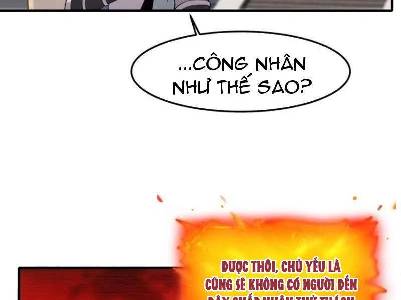 Bắt Đầu Với Tuyệt Sắc Sư Tôn: Hệ Thống Tổng Cục Phản Cốt Chapter 41 - 9