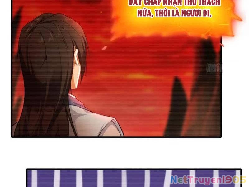 Bắt Đầu Với Tuyệt Sắc Sư Tôn: Hệ Thống Tổng Cục Phản Cốt Chapter 41 - 10