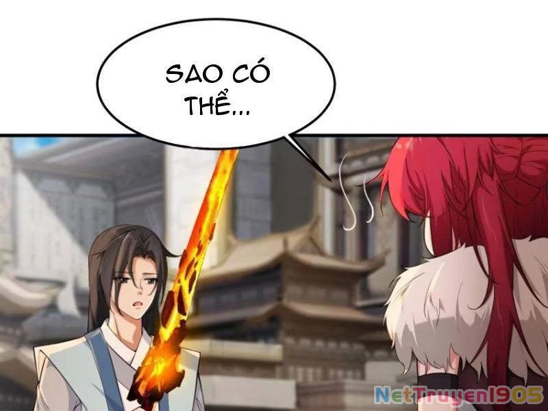 Bắt Đầu Với Tuyệt Sắc Sư Tôn: Hệ Thống Tổng Cục Phản Cốt Chapter 41 - 13