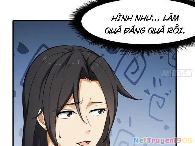 Bắt Đầu Với Tuyệt Sắc Sư Tôn: Hệ Thống Tổng Cục Phản Cốt Chapter 41 - 17