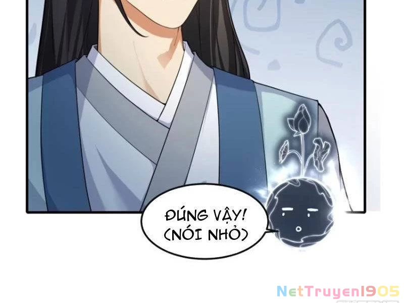 Bắt Đầu Với Tuyệt Sắc Sư Tôn: Hệ Thống Tổng Cục Phản Cốt Chapter 41 - 18