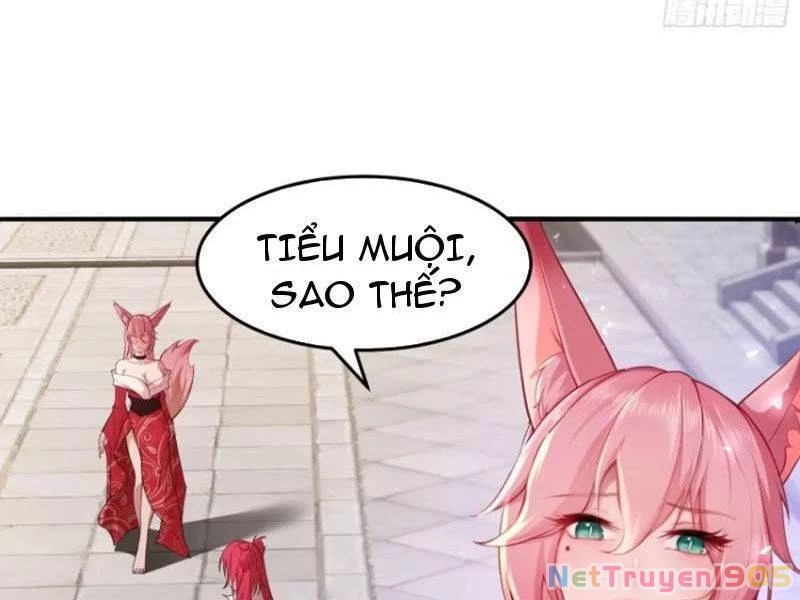 Bắt Đầu Với Tuyệt Sắc Sư Tôn: Hệ Thống Tổng Cục Phản Cốt Chapter 41 - 19