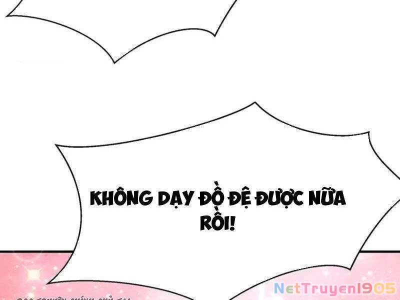 Bắt Đầu Với Tuyệt Sắc Sư Tôn: Hệ Thống Tổng Cục Phản Cốt Chapter 41 - 24