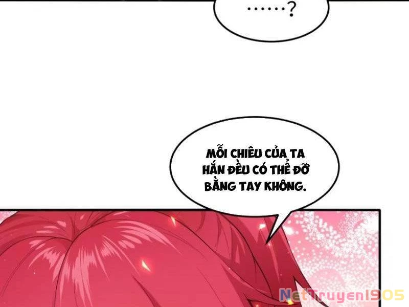 Bắt Đầu Với Tuyệt Sắc Sư Tôn: Hệ Thống Tổng Cục Phản Cốt Chapter 41 - 27