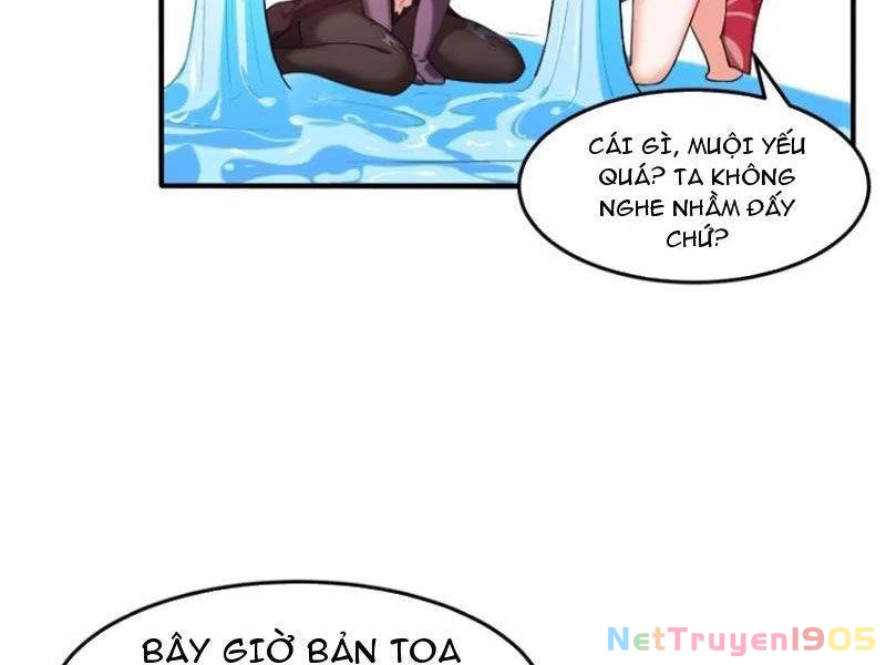 Bắt Đầu Với Tuyệt Sắc Sư Tôn: Hệ Thống Tổng Cục Phản Cốt Chapter 41 - 31