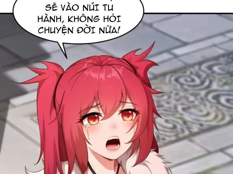Bắt Đầu Với Tuyệt Sắc Sư Tôn: Hệ Thống Tổng Cục Phản Cốt Chapter 41 - 32