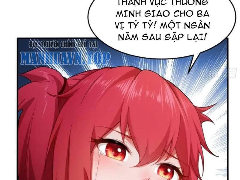 Bắt Đầu Với Tuyệt Sắc Sư Tôn: Hệ Thống Tổng Cục Phản Cốt Chapter 41 - 35