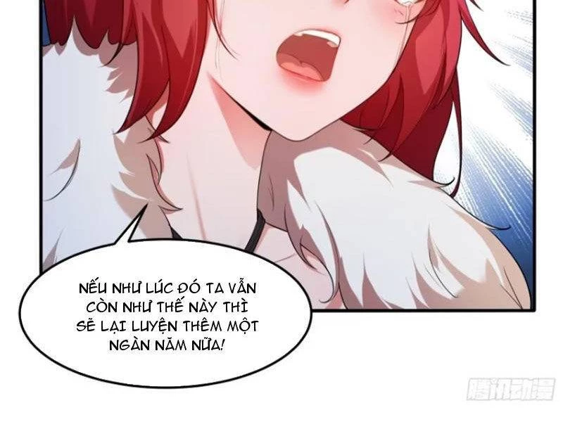 Bắt Đầu Với Tuyệt Sắc Sư Tôn: Hệ Thống Tổng Cục Phản Cốt Chapter 41 - 36