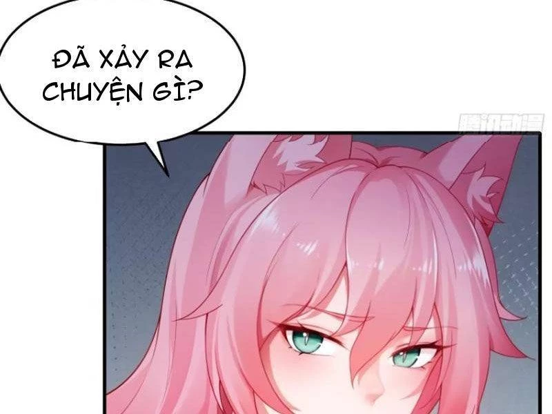 Bắt Đầu Với Tuyệt Sắc Sư Tôn: Hệ Thống Tổng Cục Phản Cốt Chapter 41 - 39