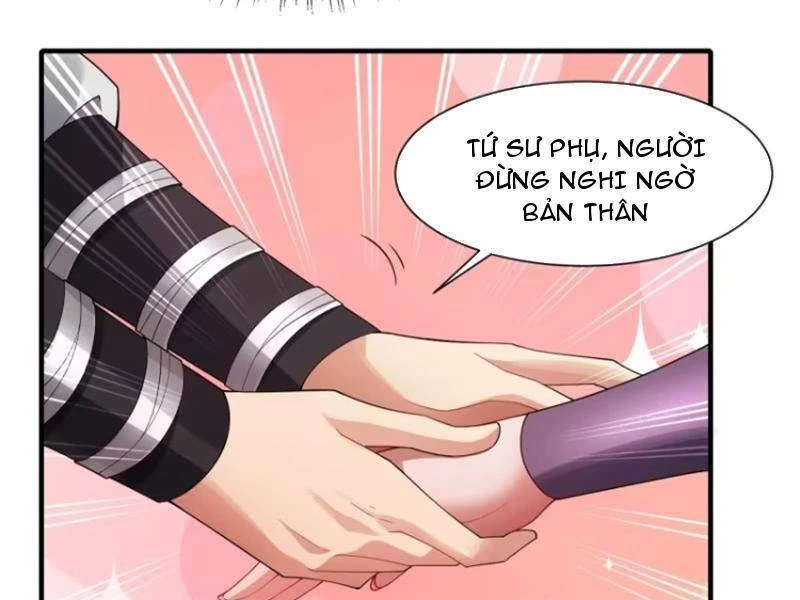 Bắt Đầu Với Tuyệt Sắc Sư Tôn: Hệ Thống Tổng Cục Phản Cốt Chapter 41 - 43